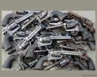 Gun (43)